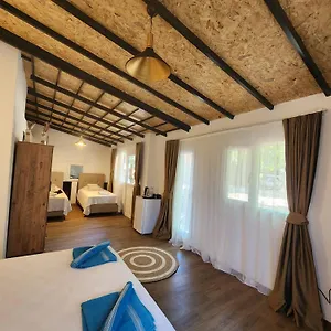  Apartment Erdem Ciftligi/ Ephesus Arena Turkey