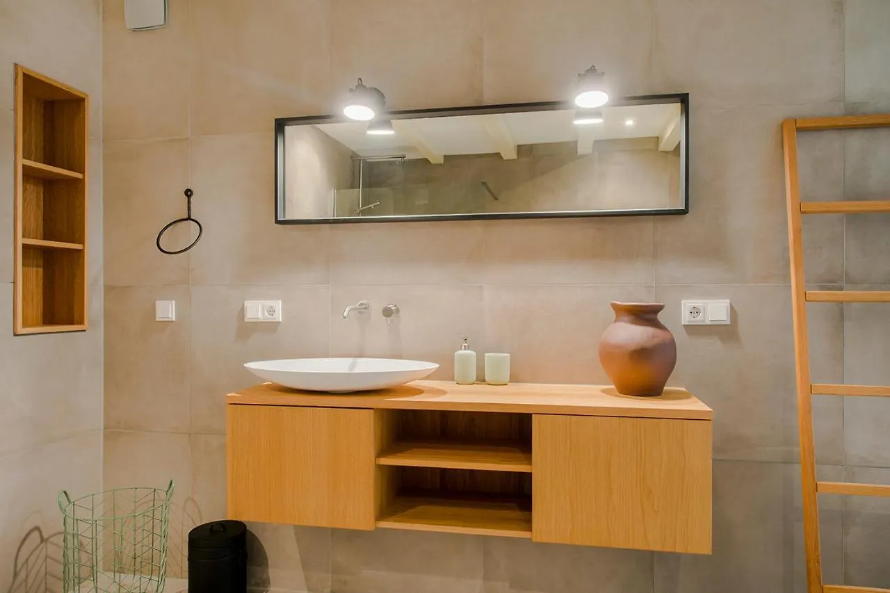 Beautiful Apartment City Centre أمستردام