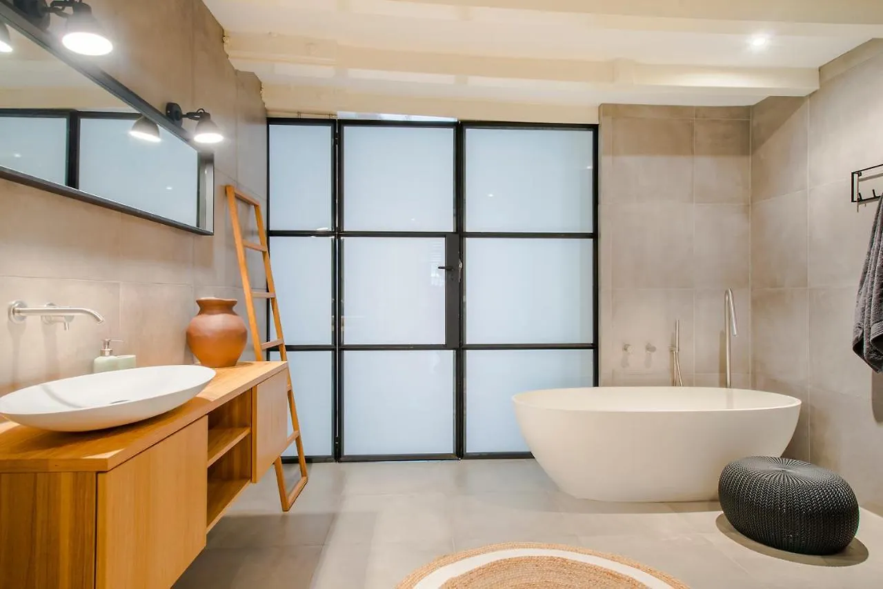 Beautiful Apartment City Centre أمستردام 0*,  هولندا